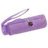 Зонт Fulton Soho-1 L793 Lilac (L793-031148) изображение 6