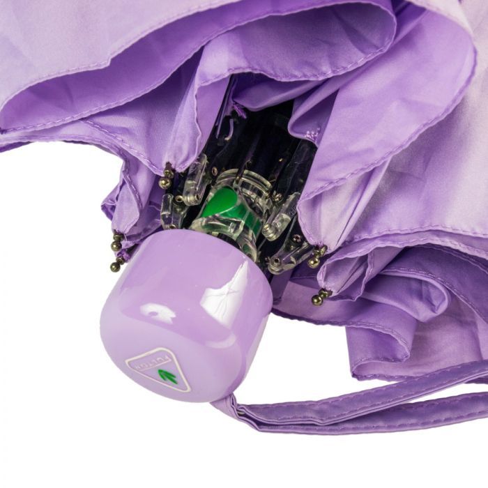 Зонт Fulton Soho-1 L793 Lilac (L793-031148) изображение 7