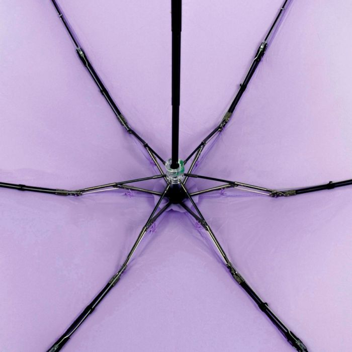 Зонт Fulton Soho-1 L793 Lilac (L793-031148) изображение 8