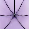 Зонт Fulton Soho-1 L793 Lilac (L793-031148) изображение 8