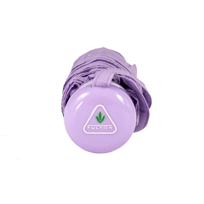 Зонт Fulton Soho-1 L793 Lilac (L793-031148) изображение 9
