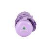 Зонт Fulton Soho-1 L793 Lilac (L793-031148) изображение 9