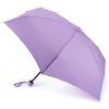 Зонт Fulton Soho-1 L793 Lilac (L793-031148)