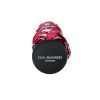 Парасоля Fulton Lulu Guinness Minilite-2 L869 Polka Pearls (L869-038512) зображення 10
