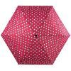 Парасоля Fulton Lulu Guinness Minilite-2 L869 Polka Pearls (L869-038512) зображення 2