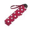 Парасоля Fulton Lulu Guinness Minilite-2 L869 Polka Pearls (L869-038512) зображення 4