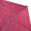 Парасоля Fulton Lulu Guinness Minilite-2 L869 Polka Pearls (L869-038512) зображення 6