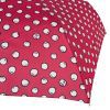Парасоля Fulton Lulu Guinness Minilite-2 L869 Polka Pearls (L869-038512) зображення 7
