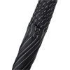 Парасоля Fulton Knightsbridge-2 G451 Black Steel (G451-019207) зображення 10