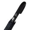 Парасоля Fulton Knightsbridge-2 G451 Black Steel (G451-019207) зображення 11