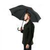 Парасоля Fulton Knightsbridge-2 G451 Black Steel (G451-019207) зображення 2