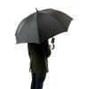 Парасоля Fulton Knightsbridge-2 G451 Black Steel (G451-019207) зображення 3