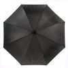 Парасоля Fulton Knightsbridge-2 G451 Black Steel (G451-019207) зображення 4