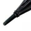Парасоля Fulton Knightsbridge-2 G451 Black Steel (G451-019207) зображення 9