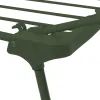 Сушарка для білизни Casa Si Orion 3in1 18m Dark Green Підлогова (CS92229H04A) (DAS302418) зображення 2