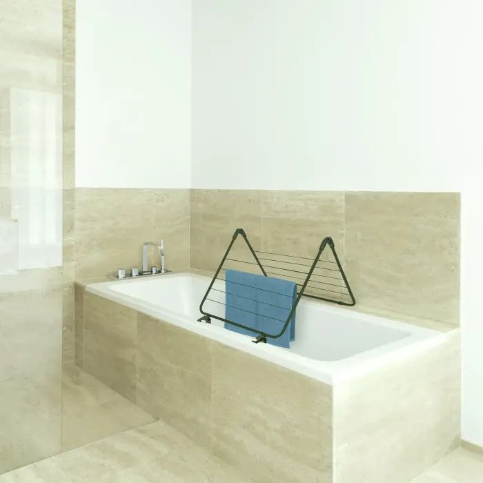 Сушарка для білизни Casa Si Orion 3in1 18m Dark Green Підлогова (CS92229H04A) (DAS302418) зображення 4