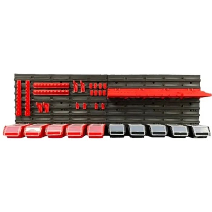 Полка для инструмента Kistenberg KS_kit22