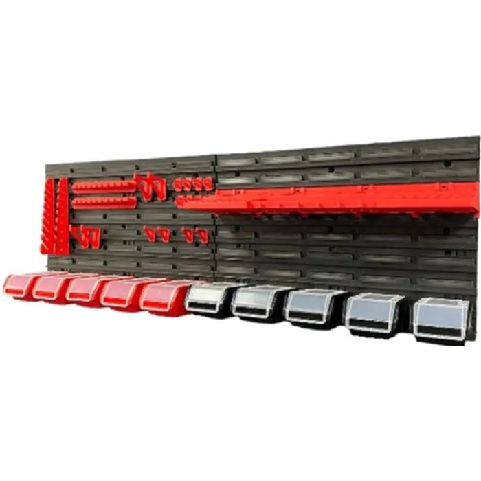 Полка для инструмента Kistenberg KS_kit22 изображение 2