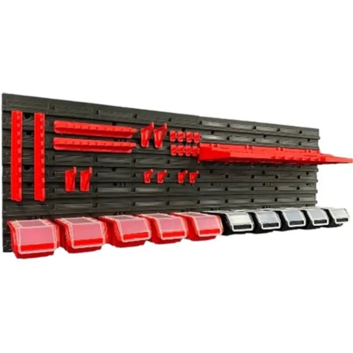Полка для инструмента Kistenberg KS_kit22 изображение 3