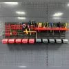 Полка для инструмента Kistenberg KS_kit22 изображение 4