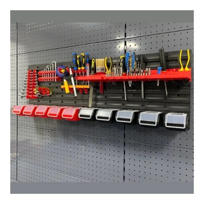 Полка для инструмента Kistenberg KS_kit22 изображение 5