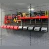 Полка для инструмента Kistenberg KS_kit22 изображение 5