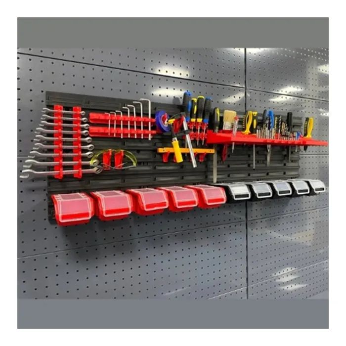 Полка для инструмента Kistenberg KS_kit22 изображение 6