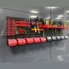 Полка для инструмента Kistenberg KS_kit22 изображение 6