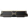 Модуль памяти для компьютера DDR5 32GB (2x16GB) 6000 MHz Thor Black Lexar (LD5U16G60C38LG-RGD) изображение 6