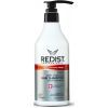 Шампунь Redist Professional Проти випадіння волосся 500 мл (8697926017018)
