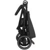 Коляска Lionelo Emma One Grey Stone (LO-EMMA ONE GREY STONE) изображение 12