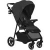 Коляска Lionelo Emma One Grey Stone (LO-EMMA ONE GREY STONE) изображение 2