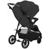 Коляска Lionelo Emma One Grey Stone (LO-EMMA ONE GREY STONE) изображение 3