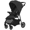 Коляска Lionelo Emma One Grey Stone (LO-EMMA ONE GREY STONE)