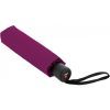Зонт Knirps C.055 Medium Manual Violet (Kn95 8055 1701) изображение 2