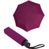 Зонт Knirps C.055 Medium Manual Violet (Kn95 8055 1701)
