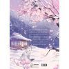 Книга Дівчина із засніженим серцем - Loputyn BookChef (9786175483251) зображення 3