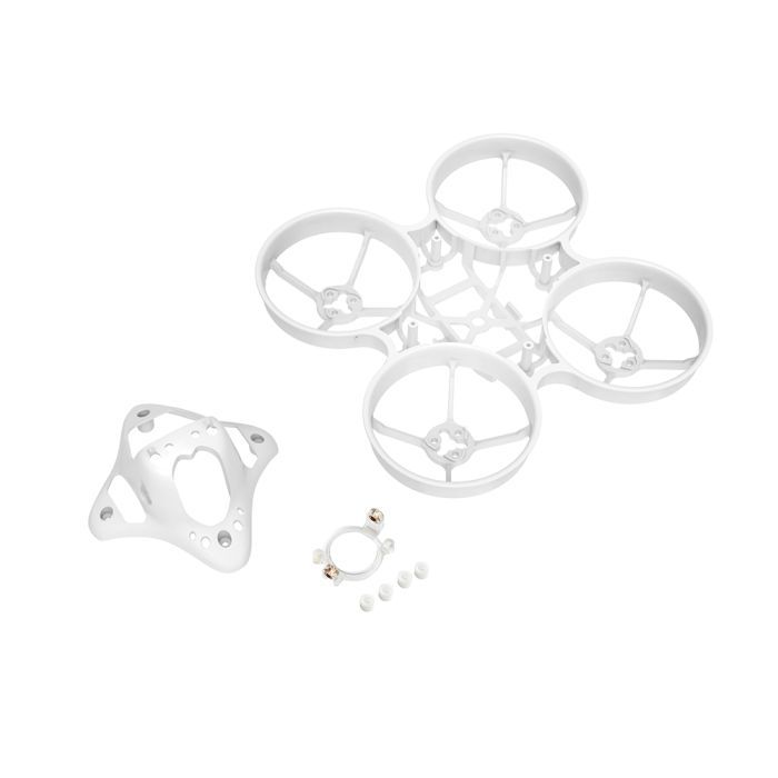 Мини FPV Emax Tinyhawk Nanoscout Spare Parts Pack A (0110003171)