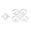 Мини FPV Emax Tinyhawk Nanoscout Spare Parts Pack A (0110003171) изображение 2