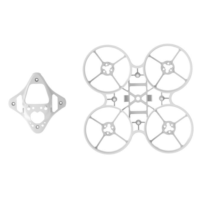 Мини FPV Emax Tinyhawk Nanoscout Spare Parts Pack A (0110003171) изображение 3