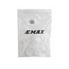 Мини FPV Emax Tinyhawk Nanoscout Spare Parts Pack A (0110003171) изображение 5