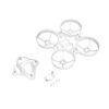 Мини FPV Emax Tinyhawk Nanoscout Spare Parts Pack A (0110003171)
