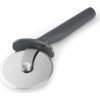 Ніж для піци KitchenAid Coreline, 22,7 см, сірий (KAS113OHCGG) зображення 2