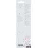 Ніж для піци KitchenAid Coreline, 22,7 см, сірий (KAS113OHCGG) зображення 4