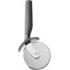 Ніж для піци KitchenAid Coreline, 22,7 см, сірий (KAS113OHCGG)