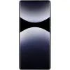 Мобильный телефон Xiaomi Redmi Note 14 Pro 8/256GB Midnight Black (1123272) изображение 2