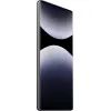 Мобильный телефон Xiaomi Redmi Note 14 Pro 8/256GB Midnight Black (1123272) изображение 3