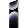 Мобильный телефон Xiaomi Redmi Note 14 Pro 8/256GB Midnight Black (1123272) изображение 4