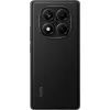 Мобильный телефон Xiaomi Redmi Note 14 Pro 8/256GB Midnight Black (1123272) изображение 5