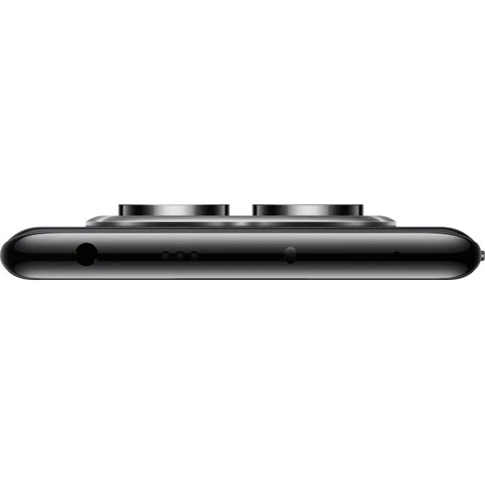 Мобильный телефон Xiaomi Redmi Note 14 Pro 8/256GB Midnight Black (1123272) изображение 8